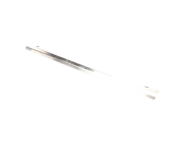 Randell Rp Brk025 Bracket, Pan Rail 9986 653Mm (T28-0003F) (RDRPBRK025) Each