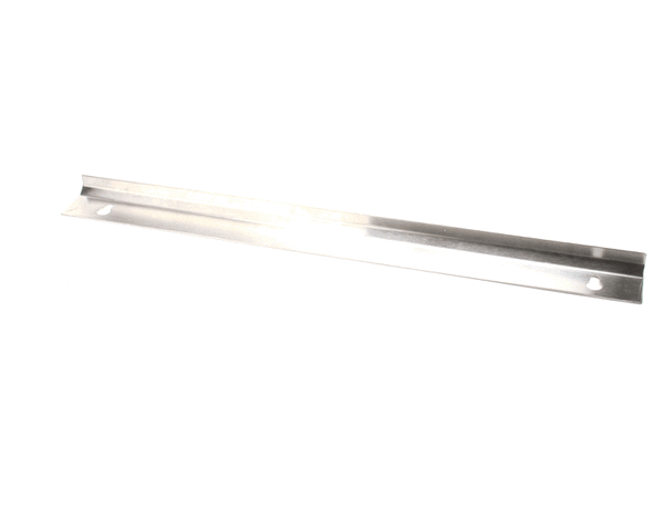 Randell Rp Brk026 Bracket, Pan Rail 9957 652Mm (T28-0003D) (RDRPBRK026) Each