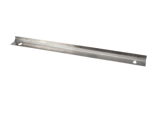 Randell Rp Brk027 Bracket, Pan Rail 9928 662Mm (T28-0003B) (RDRPBRK027) Each