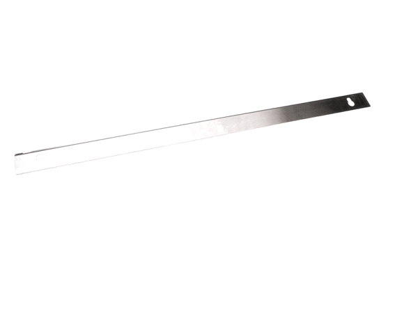 Randell Rp Brk032 Bracket, Pan Rail 9972 819Mm (T28-0003E) (RDRPBRK032) Each