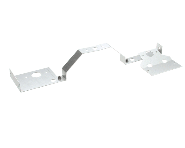 Randell Rp Brk0408 Bracket Motor And Temp Cnt For Az-Pu, Re (RDRPBRK0408) Each