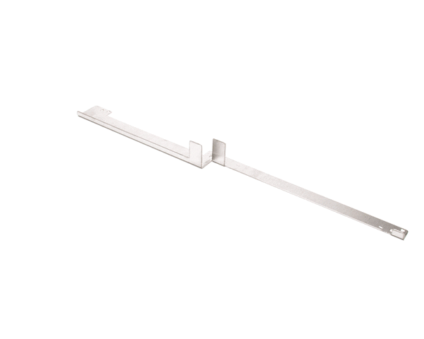 Randell Rp Brk0508 Bracket, Magnetic Catch Plate, Chick-Fil (RDRPBRK0508) Each