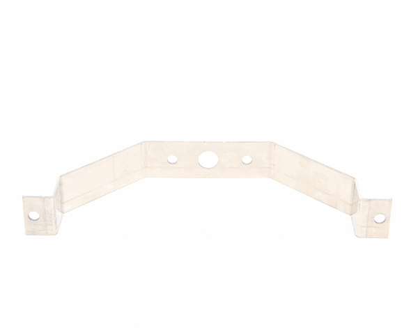 Randell Rp Brk1050 Bracket, Fan Motor, T07-0558 -See Notes (RDRPBRK1050) Each