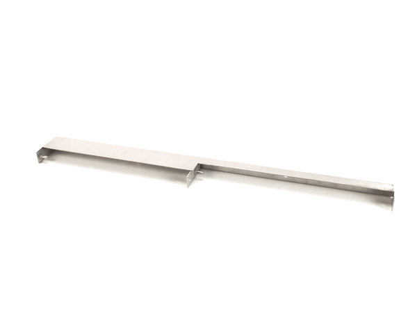 Randell Rp Brk1105 Hinged Louver Mounting Bracket, 52365Wpr (RDRPBRK1105) Each