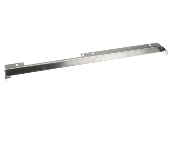 Randell Rp Brk1307 Bracket, Hinge 8268Nm-Panera (RDRPBRK1307) Each