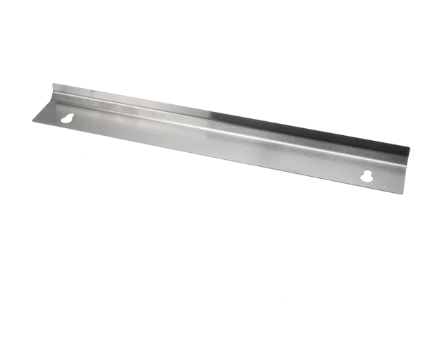 Randell Rp Brk1414 Bracket, Pan Rail 9946Scnm-Moe (RDRPBRK1414) Each