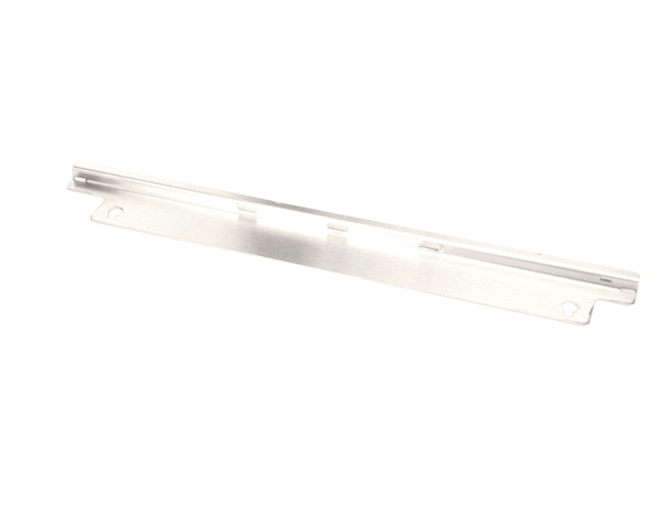 Randell Rp Brk1504 Side Support, 18 Or 12 Pan Openings, Lef (RDRPBRK1504) Each