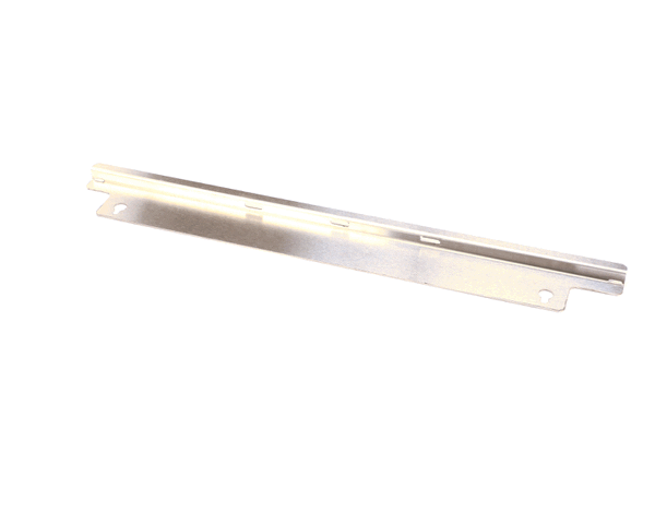 Randell Rp Brk1505 Side Support, 18 Or 12 Pan Openings, Rig (RDRPBRK1505) Each