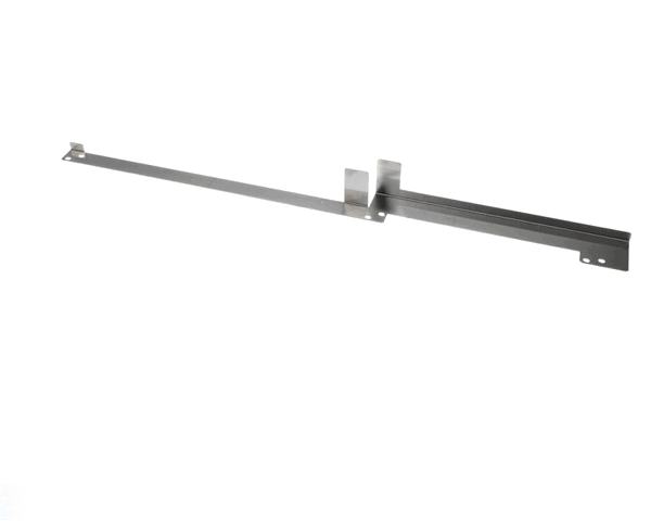 Randell Rp Brk1510 Bracket, Enclosure Louver Rf Con1401 Chi (RDRPBRK1510) Each