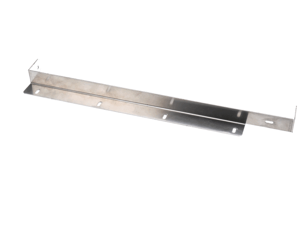 Randell Rp Brk1711 Bracket. Hinged Louver 11360Pr-Panera (P (RDRPBRK1711) Each