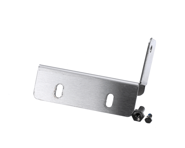 Randell Rp Brk1811 Bracket, Hinged Louver 8000N-290/8000W-2 (RDRPBRK1811) Each