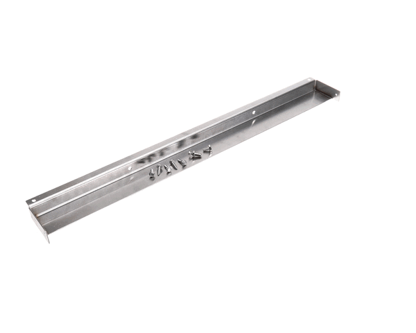 Randell Rp Brk1901 Bracket, Louver, Hinge Side - 52365Wpr-2 (RDRPBRK1901) Each