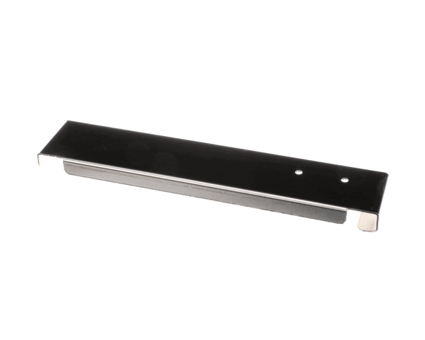 Randell Rp Brk2102 Bracket, Cutting Board Support (RDRPBRK2102) Each