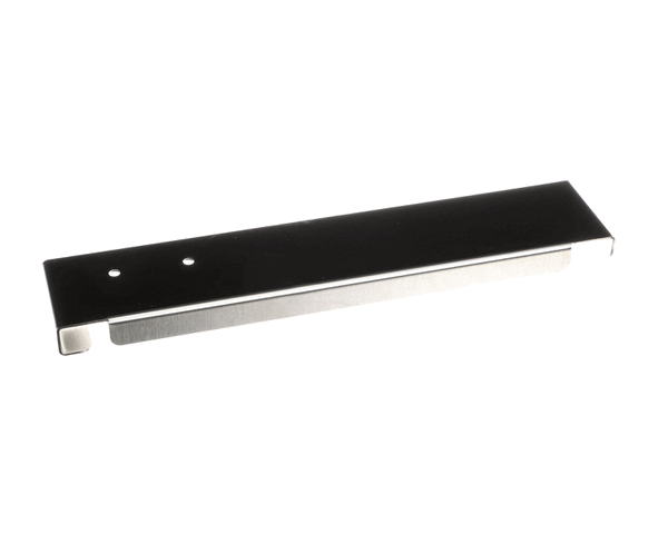 Randell Rp Brk2103 Bracket, Cutting Board Support (RDRPBRK2103) Each