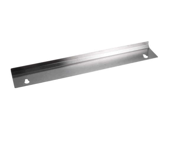 Randell Rp Brk2304 Bracket, Rail 9946N-Moe (RDRPBRK2304) Each