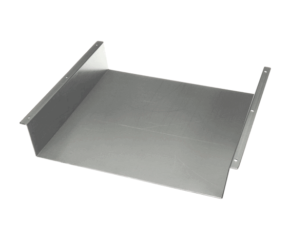 Randell Rp Brk2305 Bracket, Cond Pan, 70Mm (RDRPBRK2305) Each