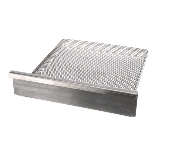 Randell Rp Bsk0901 Basket, Tail Scrap (RDRPBSK0901) Each