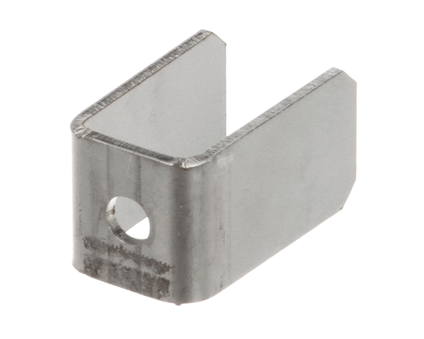 Randell Rp Clp0001 Clip, U Buffet Shield Support (RDRPCLP0001) Each