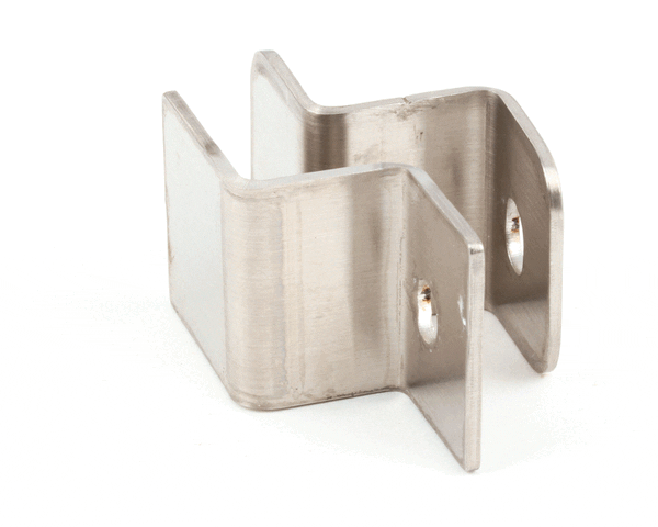 Randell Rp Clp002 Clip, Cutting Board, 3/4 Z Set Of 2, T07 (RDRPCLP002) Each