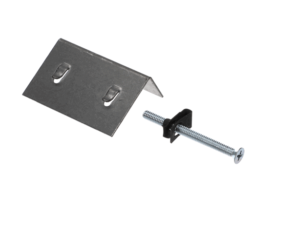 Randell Rp Clp0102 Clip, Hold Down - Drop In (RDRPCLP0102) Each