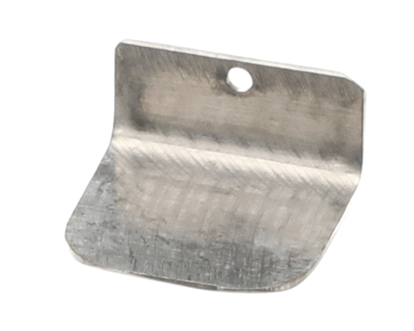 Randell Rp Clp1300 Clip, 8268Nm-Panera Cutting Board (RDRPCLP1300) Each