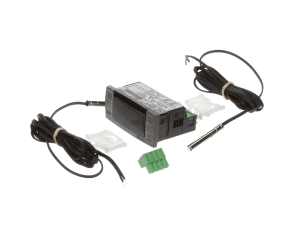 Randell Rp Cnt0201 Control, Dixell 40048Cfa, Xr02Cx (RDRPCNT0201) Each