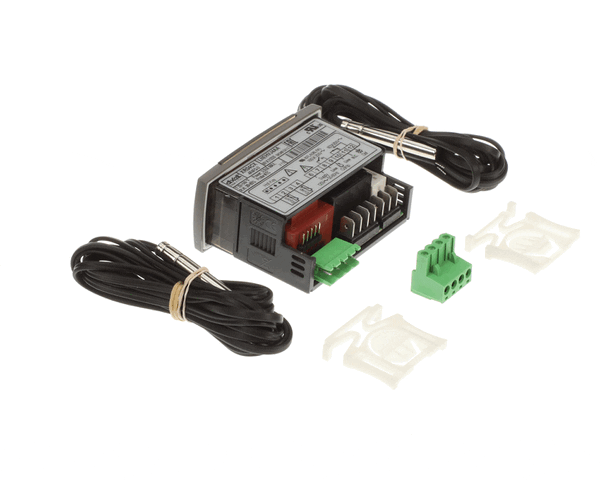 Randell Rp Cnt0206 Control, Custom/Ranspec Freezer, Xr40Cx (RDRPCNT0206) Each