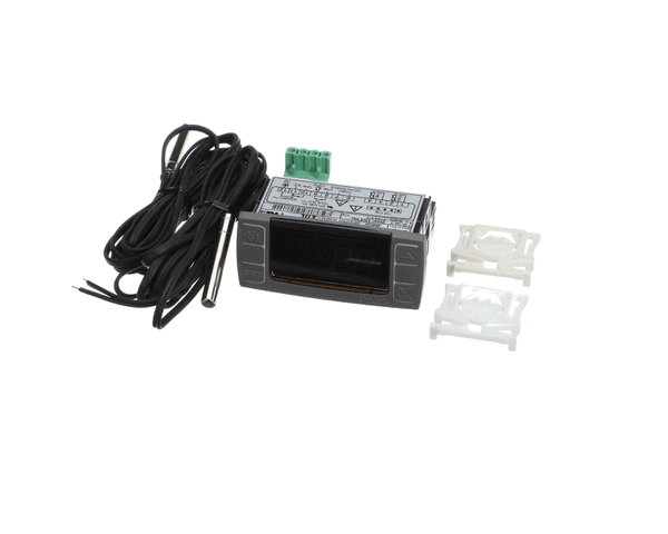 Randell Rp Cnt0403 Control,Dixell, 2020F / Rf Cnt750 Pre Pr (RDRPCNT0403) Each