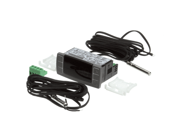 Randell Rp Cnt0405 Control,Dixell, 2010F-10 Deg / Rf Cnt750 (RDRPCNT0405) Each