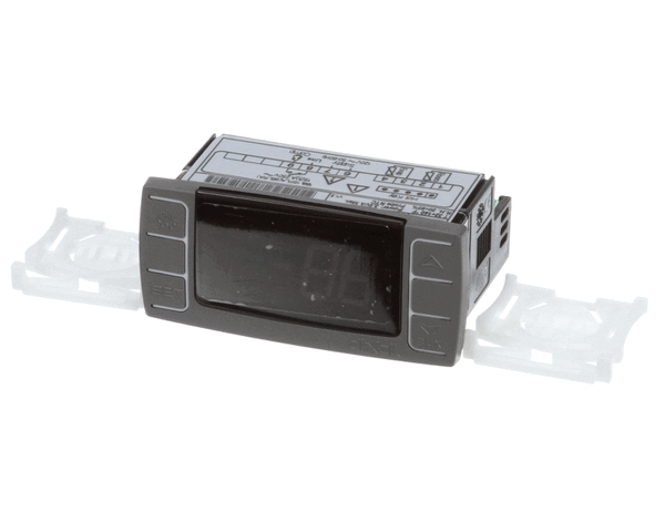 Randell Rp Cnt0501 Control, Dixell 52365Wprm-Cfa Rail, Xr02 (RDRPCNT0501) Each