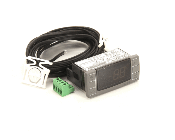 Randell Rp Cnt1101 Control, Dixell, Rail-8268Nm-Pan & Dpt, (RDRPCNT1101) Each