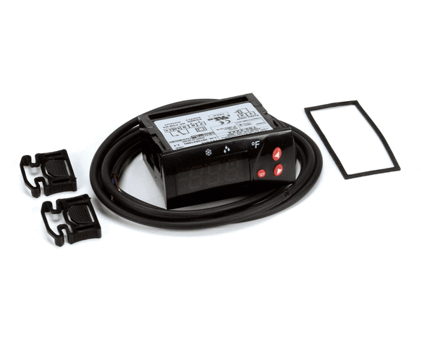 Randell Rp Cnt1103 Prog. Love Control Qdoba (RDRPCNT1103) Each