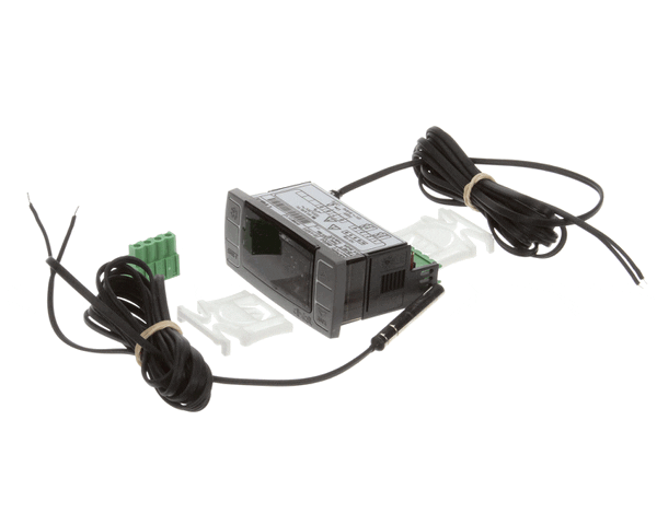 Randell Rp Cnt1104 Dixell, Base Control Ph120E.3 & Dpm120, (RDRPCNT1104) Each