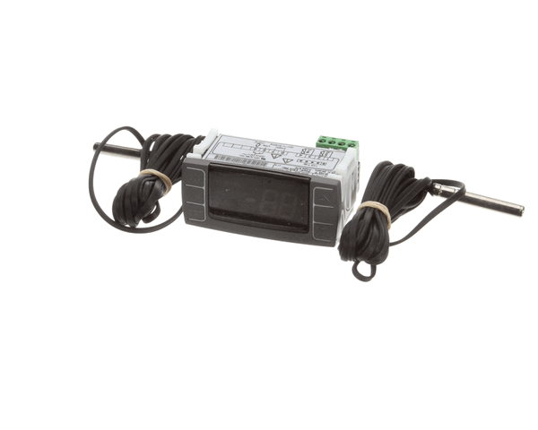 Randell Rp Cnt1105 Control, Preprogrammed 9900Fa Drop-In, X (RDRPCNT1105) Each