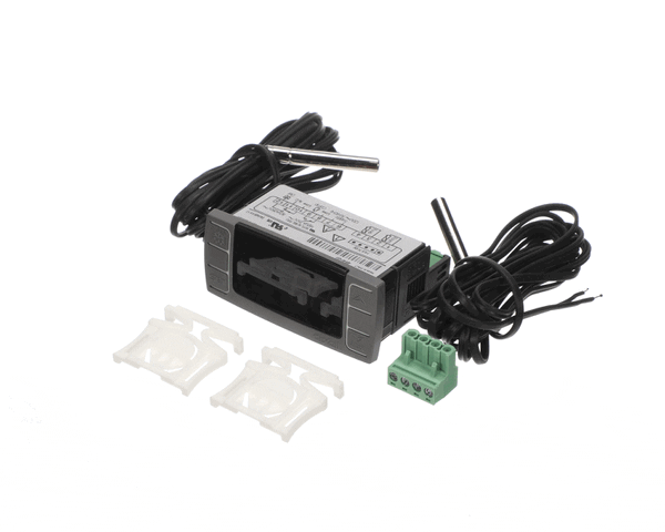 Randell Rp Cnt1204 Dixell, Control Panda 65000A Frz, Xr40Cx (RDRPCNT1204) Each