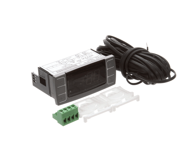 Randell Rp Cnt1206 Dixell, Control Cr9046-Cfa, Xr02Cx (RDRPCNT1206) Each