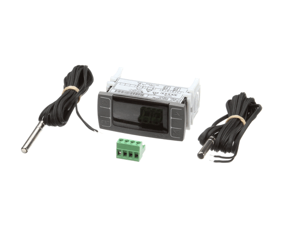 Randell Rp Cnt1401 2127Ac Xr02 Dixell Control (RDRPCNT1401) Each