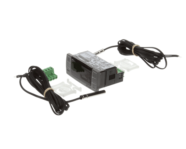 Randell Rp Cnt1402 Control, Dixell 8268Nm-Panera Base, Xr02 (RDRPCNT1402) Each