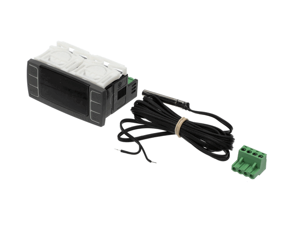 Randell Rp Cnt1403 Control, Digital, Deweys (RDRPCNT1403) Each