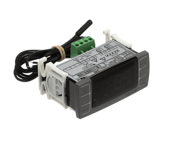 Randell Rp Cnt1501 Control For Cafe Rio Cold Pans (RDRPCNT1501) Each