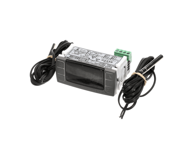 Randell Rp Cnt1502 Control For 9300, 9400, 9800 Series Free (RDRPCNT1502) Each