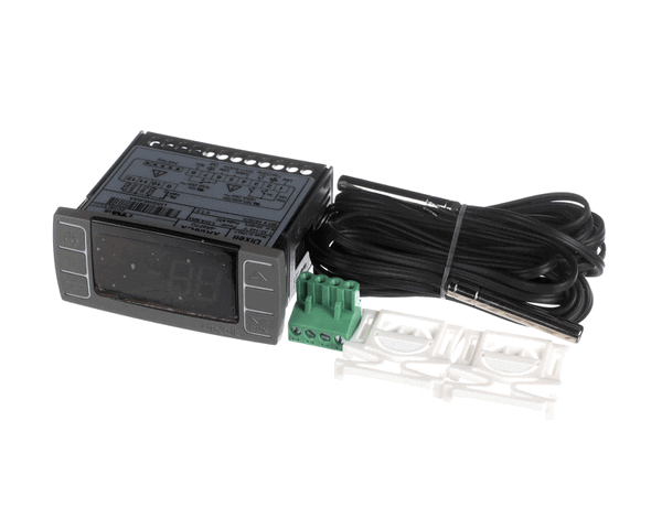 Randell Rp Cnt1503 Control, 65343/Rf Cnt1403C Pre Programme (RDRPCNT1503) Each