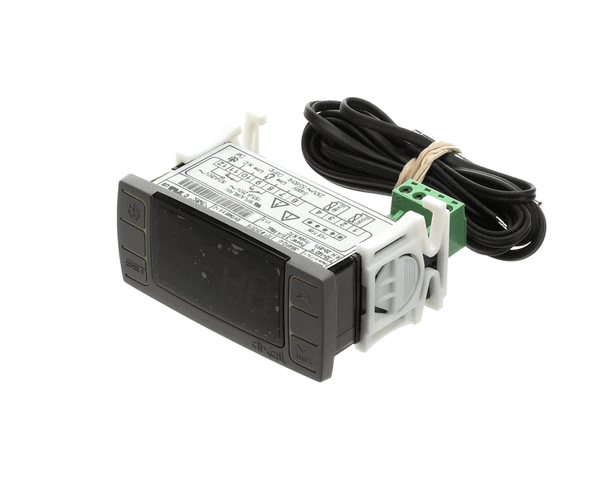 Randell Rp Cnt1602 Control, Dixell 9550/9552 Doe, Xr02Cx 20 (RDRPCNT1602) Each