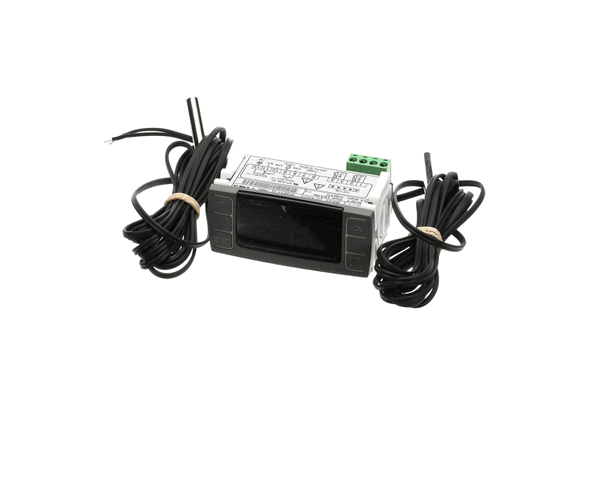 Randell Rp Cnt1603 Control, 2011F 230V (Use Rp Cnt0402 To P (RDRPCNT1603) Each