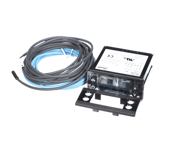 Randell Rp Cnt1703 Control, Danfoss Erc112C, 9200F-65000, (RDRPCNT1703) Each