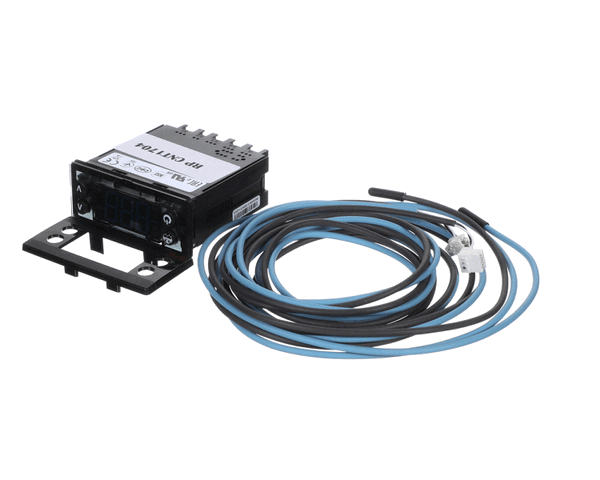 Randell Rp Cnt1704 Control, Danfoss Erc112C, 9205F/9215F-29 (RDRPCNT1704) Each