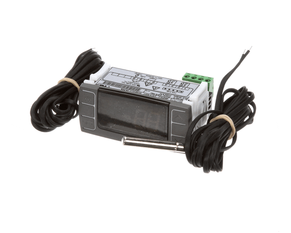 Randell Rp Cnt1705 Control, 115V Rpp44, Rpp67 Rpp (RDRPCNT1705) Each