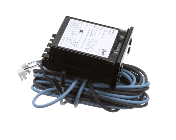 Randell Rp Cnt1706 Control, Danfoss Erc112C, 9000 (RDRPCNT1706) Each