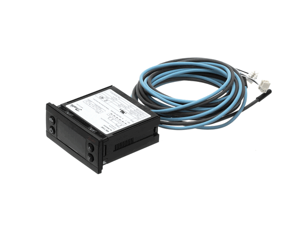 Randell Rp Cnt1709 Control, Danfoss Erc112C, 65000 Frz (RDRPCNT1709) Each