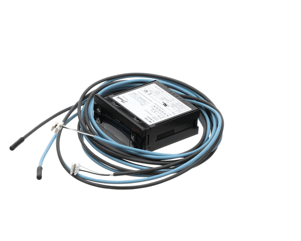 Randell Rp Cnt1710 Control, Danfoss Erc112C, 9302F,9802F,94 (RDRPCNT1710) Each